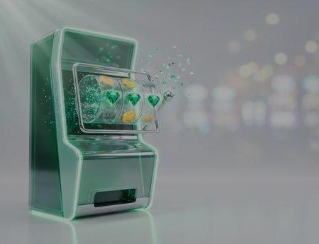 Pinocasino